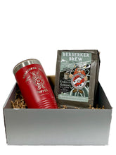 Traveler's Edition Gift Box