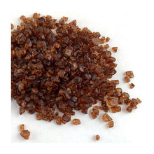 Danish Viking Smoked Sea Salt